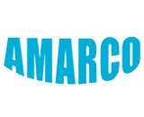 AMARCO Group