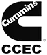 CCEC