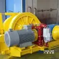 electric-towing-winch-for-tug-boat