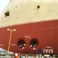 bow_thruster_installed_on_ship