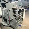 Marine stiff boom crane 4