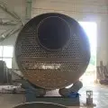 ship_boiler_body