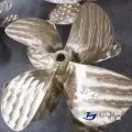 4-blade fpp