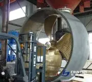 azimuth_propeller_front_view
