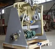 alfa_laval_plate_type_fresh_water_generator
