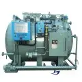 maine_sewage_treatment_plant