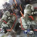 Pump_unit