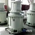 electric-vertical-capstan