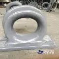 marine_panama_chock
