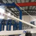 Polypropylene Rope
