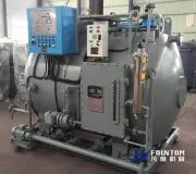 big_sewage_treatment_plant