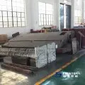 ship_rudder