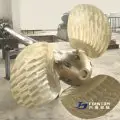 3-blade CPP