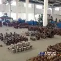 marine_valves_in_factory