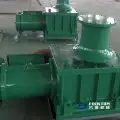 3-ton-electric-horizontal-capstan