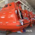 enclosed_lifeboats