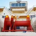 Storage Winches -2