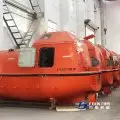 outboard_prop_lifeboats