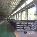 marine_steel_profiles_in_stock