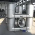 mooring_equipment_workshop
