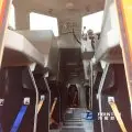 inside_view_of_Fountom_lifeboat
