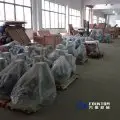 marine_air_compressor_factory
