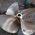 develop_area_ratio_propeller