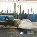 big_propeller_after_first_machining