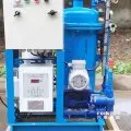 marine_oil_water_separator_finished