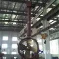 small_azimuth_thruster