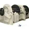 electric-double-drum-mooring-winch