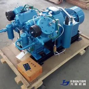 marine_air_compressor