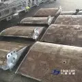 marine_rudder_in_factory