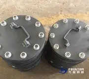 round_marine_hatch