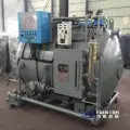 big_sewage_treatment_plant