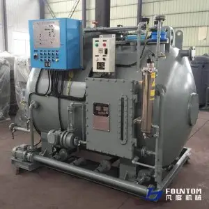 big_sewage_treatment_plant