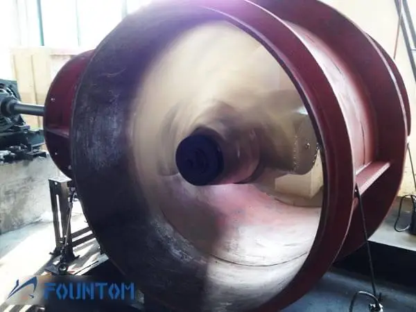 electric_tunnel_tunnel_testing
