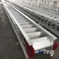 aluminium_ladder_and_gangway
