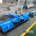 ram_type_steering_gear_in_workshop
