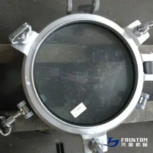 aluminium_fixed_marine_porthole_or_side_scuttle