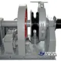 electric-single-gypsy-anchor-windlass