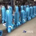 marine_pumps