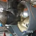 azimuth_propeller_rear_view