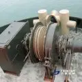 single gypsy windlass1