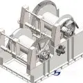 quality-anchor-handling-towing-winch
