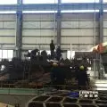 propeller_casting