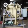 vacuum_plate_type_fresh_water_generator