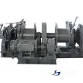 anchor-mooring-winch