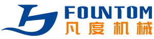 Fountom