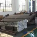 ship_rudder_in_workshop